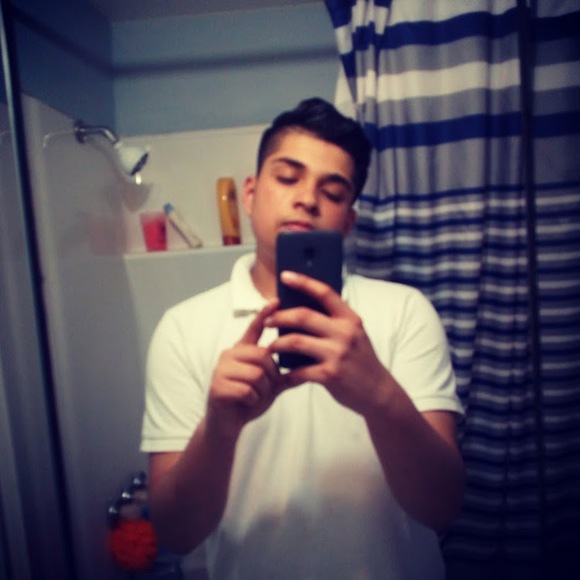 marlon_a868